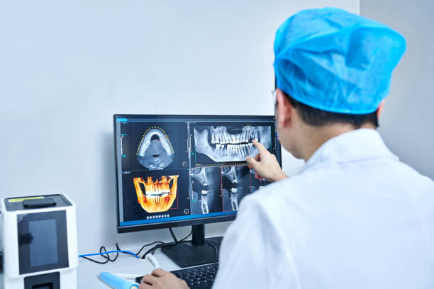 Best Emergency Dental Care for Sports Injuries in Fergus Falls, MN